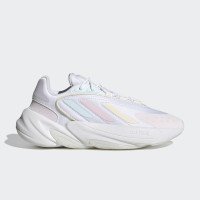 adidas Originals OZELIA (GV8951)