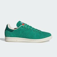 adidas Originals Stan Smith (IG3064)