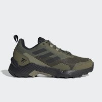 adidas Originals Eastrail 2.0 (GZ3016)