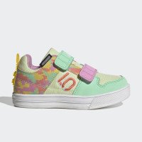adidas Originals adidas Five Ten Freerider x LEGO (GW9352)