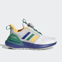 adidas Originals RapidaSport Bounce BOA Closure (HP2568)