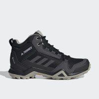 adidas Originals TERREX AX3 Mid GORE-TEX (EF3365)