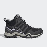 adidas Originals TERREX Swift R2 Mid GORE-TEX (EF3357)