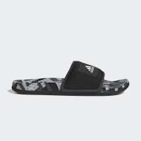 adidas Originals adidas x LEGO Comfort adilette (GW0822)
