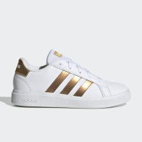 adidas Originals Grand Court Sustainable Lace (GY2578)