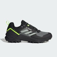 adidas Originals TERREX Swift R3 GORE-TEX (IF2408)