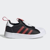 adidas Originals Superstar 360 (HQ4093)