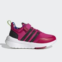 adidas Originals adidas Racer TR x LEGO (GW0925)