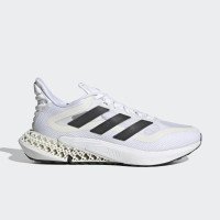 adidas Originals adidas 4DFWD Pulse 2 (GZ6940)