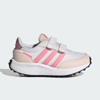 adidas Originals Run 70s (IG4899)