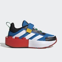 adidas Originals adidas x LEGO Tech RNR Elastic Lace and Top Strap (HP5879)