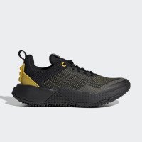 adidas Originals adidas x LEGO Sport Pro (GW8123)