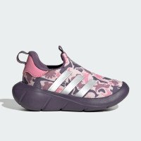 adidas Originals Monofit Slip-On (IG4931)