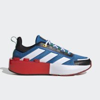 adidas Originals adidas x LEGO Tech RNR Lace-Up (HP5884)