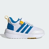 adidas Originals adidas x LEGO® Racer TR21 Elastic Lace and Top Strap (IF2891)