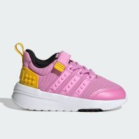 adidas Originals adidas x LEGO® Racer TR21 Elastic Lace and Top Strap (ID7367)
