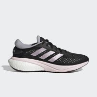 adidas Originals Supernova 2 (GW9098)