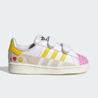 adidas Originals adidas Superstar x LEGO® Kids (IF2912)
