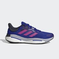 adidas Originals Solarcontrol (HP5706)