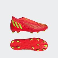 adidas Originals Predator Edge.3 Laceless FG (GW0985)