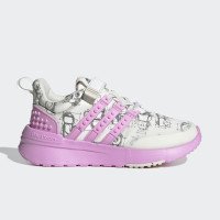 adidas Originals adidas x LEGO Racer TR (GW1877)