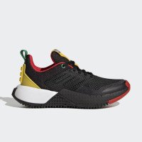 adidas Originals adidas x LEGO Sport Pro (HP2115)