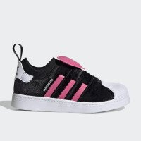 adidas Originals Superstar 360 2.0 (HQ4124)