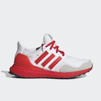 adidas Originals adidas Ultraboost DNA x LEGO® COLORS (GX2550)