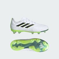 adidas Originals Copa Pure II.1 FG (HQ8981)