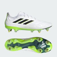 adidas Originals Copa Pure II.1 SG (HQ8975)