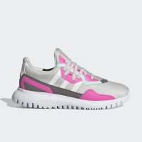 adidas Originals Originals Flex (FX5320)