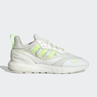 adidas Originals ZX 2K Boost 2.0 (GY3494)
