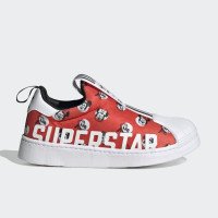 adidas Originals Superstar 360 X (HQ4082)
