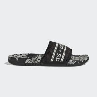 adidas Originals Comfort adilette (GV7085)