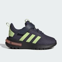 adidas Originals Racer TR23 Kids (IG4914)