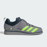 adidas Originals Powerlift 5 (HP6856)