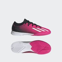adidas Originals X Speedportal.3 IN (GZ5063)