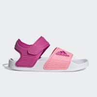 adidas Originals adilette Sandale (H06445)
