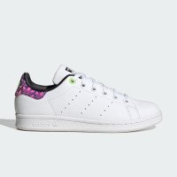 adidas Originals Stan Smith (ID7706)