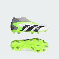 adidas Originals Predator Accuracy+ FG (IE9502)