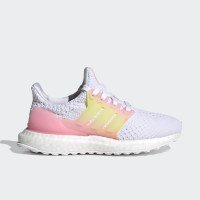 adidas Originals Ultraboost DNA 5.0 (GZ5025)