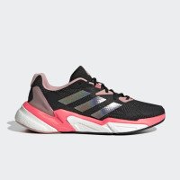 adidas Originals X9000L3 (GZ6568)