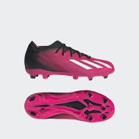 adidas Originals X Speedportal.1 FG (GZ5102)