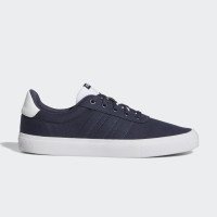 adidas Originals Vulc Raid3r Skateboarding (GY5494)