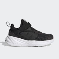 adidas Originals Ozelle Running Lifestyle Elastic Lace with Top Strap (GW1560)