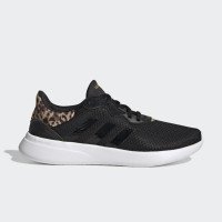 adidas Originals QT Racer 3.0 (GW1440)
