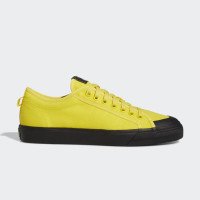 adidas Originals Nizza (HQ9866)