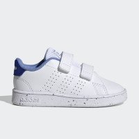 adidas Originals Advantage Lifestyle Court Two Hook-and-Loop (H06215)