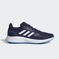 adidas Originals Runfalcon 2.0 (GX3531)