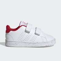 adidas Originals Advantage Lifestyle Court Two Hook-and-Loop (H06216)